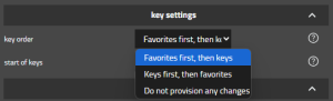 DeskPhone key settings1.png