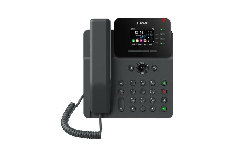 File:V61G.png