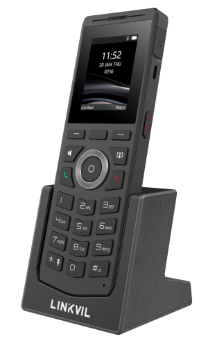 Fanvil W610W 640.png