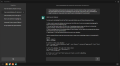 Thumbnail for version as of 16:08, 6 December 2024