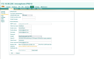 OAuth2InteractiveGmail.png