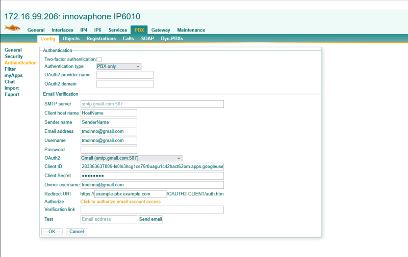 File:OAuth2InteractiveGmail.png
