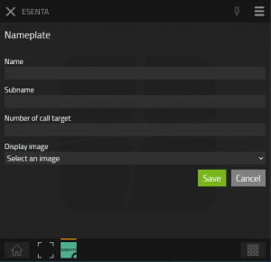 5 configuration newnameplate.PNG