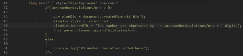 File:Callinfo numberdeviation example.png