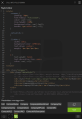 Thumbnail for version as of 13:43, 16 March 2025