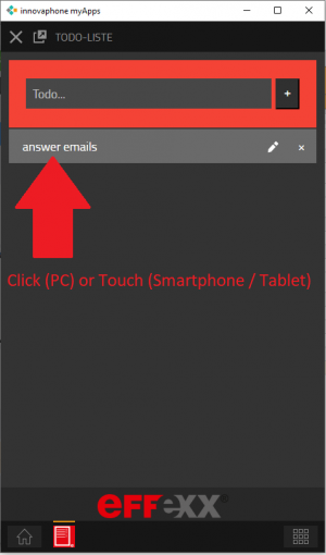Effexx-todo-user-03.PNG