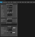 Thumbnail for version as of 16:09, 7 October 2026