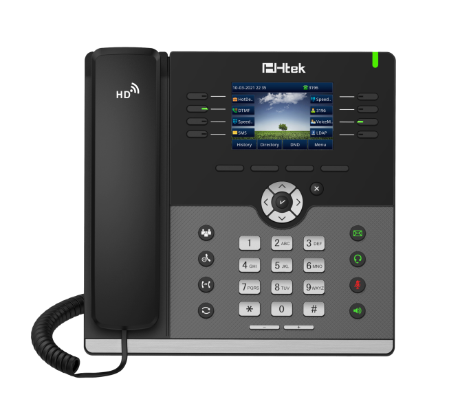 File:UC924W.png