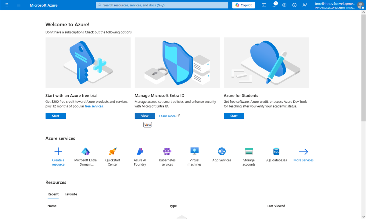File:AzureMicrosoftEntraID.png - innovaphone wiki