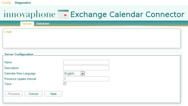 File:Exchange server.jpg - innovaphone wiki