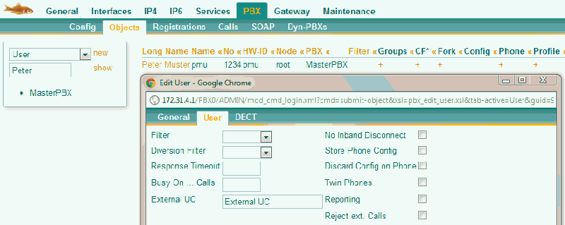 File:External uc user.png