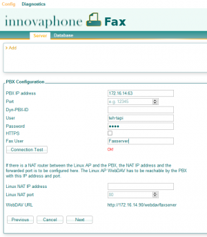 Faxserver add pbx.png