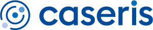 Caseris-CompanyLogo.png