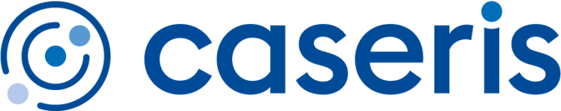 File:Caseris-CompanyLogo.png