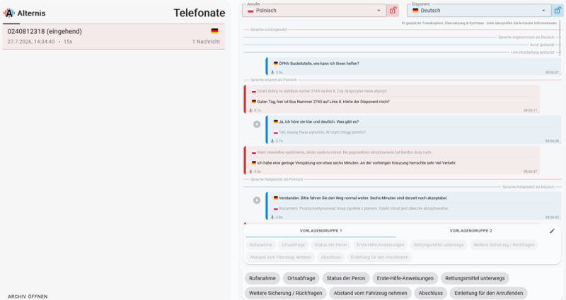 File:Datus Ecoms Alternis.png