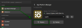 Thumbnail for version as of 09:21, 26 June 2025