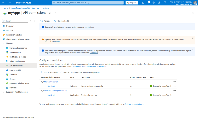 File:AzureApiPermissionsGranted.png