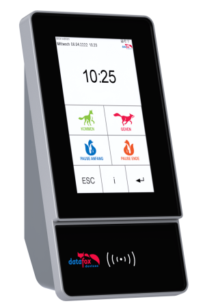 Datafox EVO 7.0 Flex.png