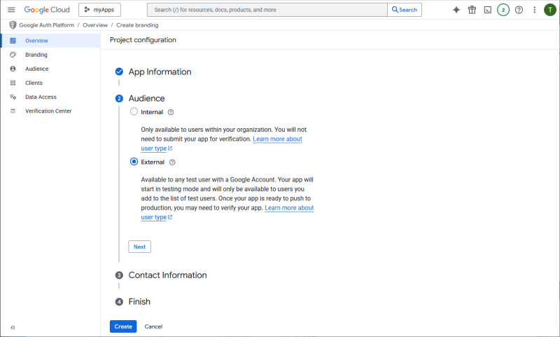 File:GoogleAudienceExternal.png