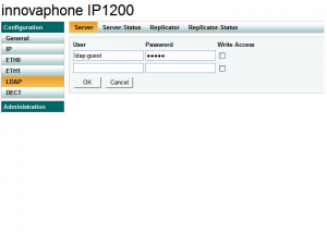 How to configure IP1200 Dect10.PNG