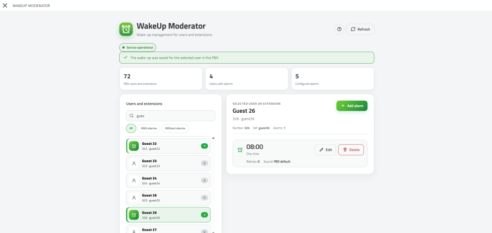 wakeup_app_-_installation_and_configuration_09.png/