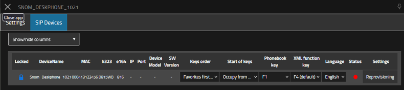 snom_desktop_app_devices_list.png/