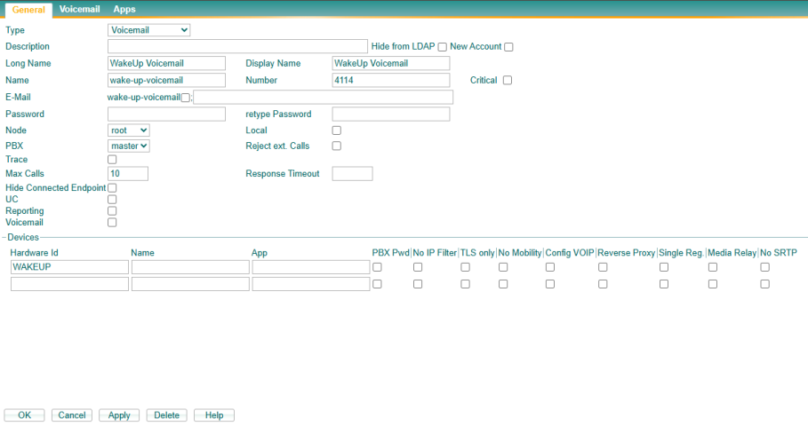 wakeup_app_-_installation_and_configuration_05.png/