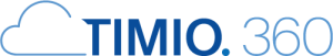 Timio360-logo.png
