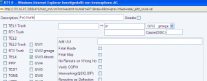 FXO Gateway- SIP Testreport 02.png