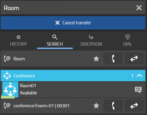 Room-search.png