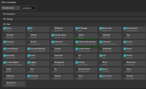 Adhoc-conf-2.png