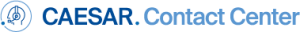 Caesar-contactcenterLogo.png