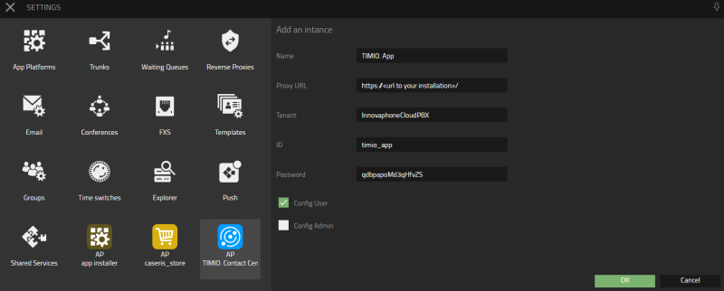 File:Caseris settings app.png