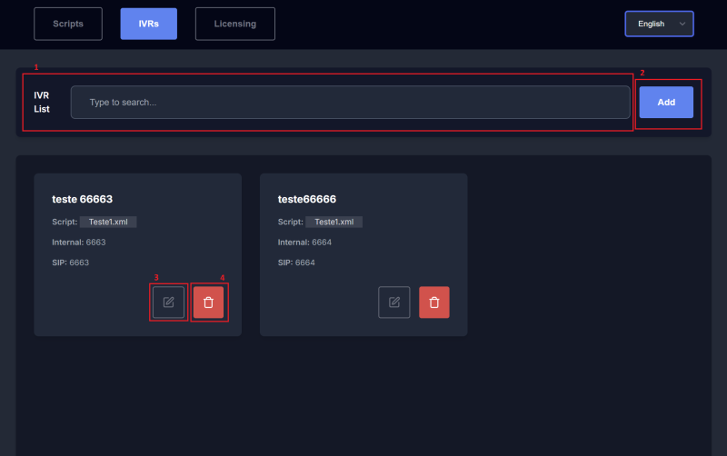 File:Flowe IVR Page.png