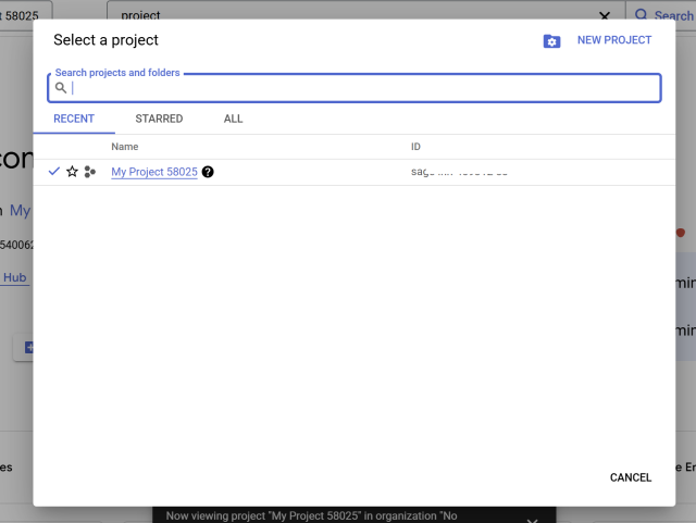 File:Google Cloud Select Project If Selected.png - innovaphone wiki
