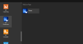 Thumbnail for version as of 16:06, 12 May 2025