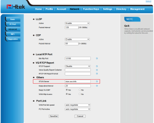 2HtekNetwork.png