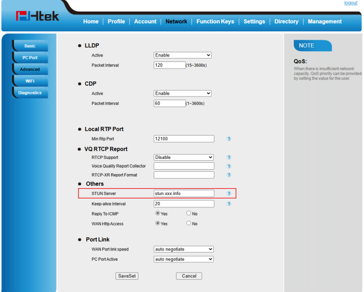 File:2HtekNetwork.png