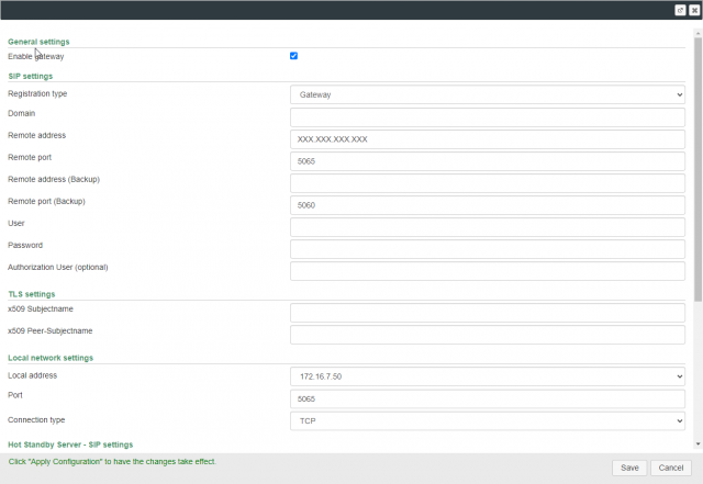 File:Samwin configuration.png - innovaphone wiki
