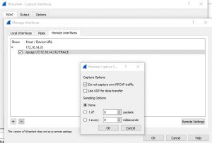 Wireshark 2.0.0 settings.jpg