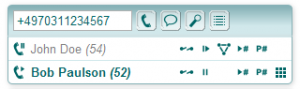 MyPBX call control number.png