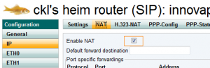 Setup - PPTP - pptp-3-nat-config.png