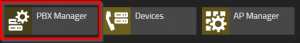 Recordings-howto7.png