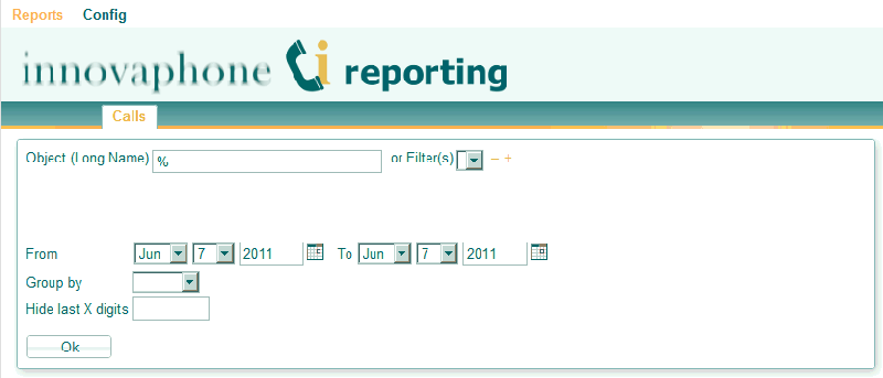 File:Report.png