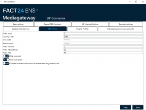 F24AG Connector PBX Prefixes.PNG
