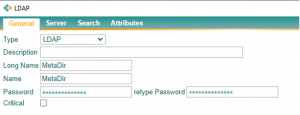 PBX Config1.png