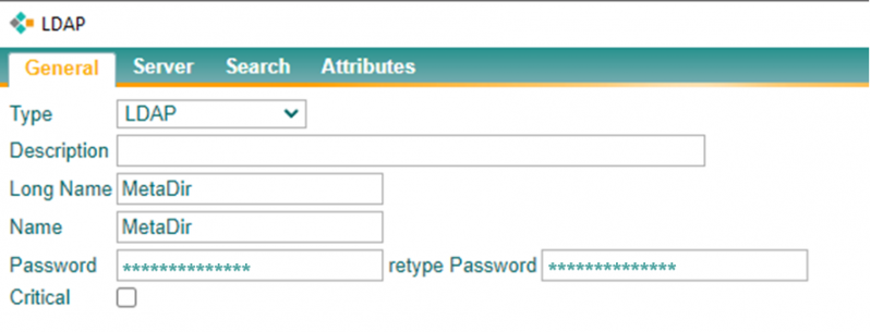 File:PBX Config1.png
