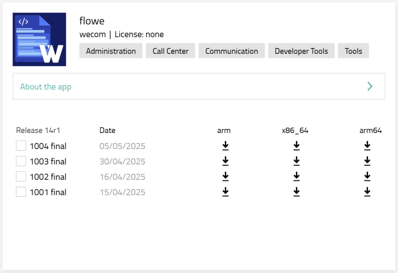 File:Wecom MyApps App Store Flowe.png