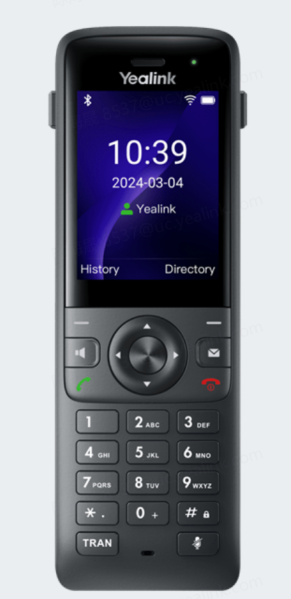 File:Ax83h.png