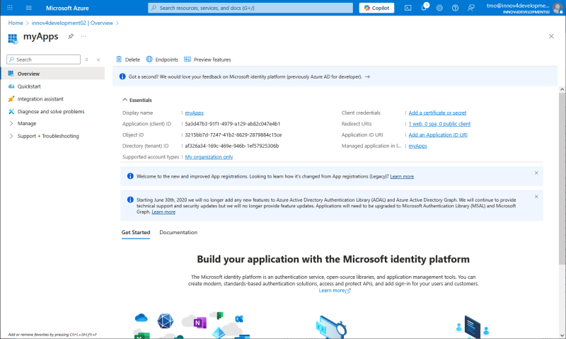 File:AzureApp.png